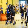20160326_18-16-09_IMG_6374